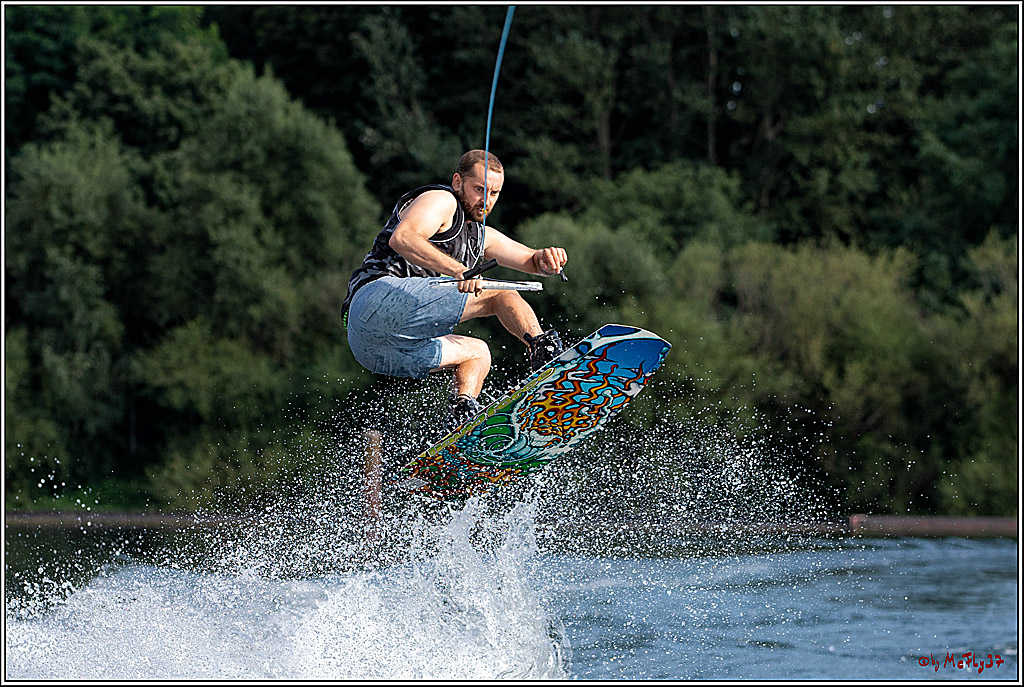 EAT • PLAY • LOVE KOELN 2021, 02.09.2021